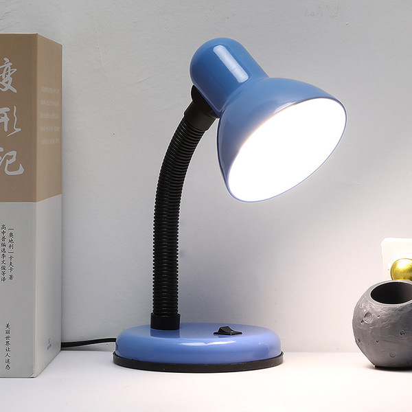 Lumen Smart Lamp