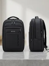 Arctic Hunter Premium Laptop Bag